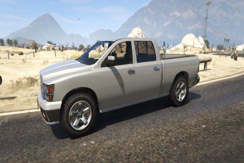 Improved Bravado Bison C6745e gta5 2017 03 10 18 55 44 433